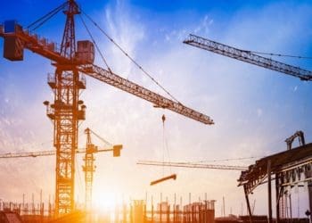 Польські компанії подали заявки на пільгові кредити для участі у відбудові України