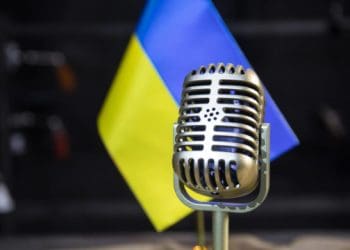 У Сен-Тропе відбудеться концерт на підтримку України