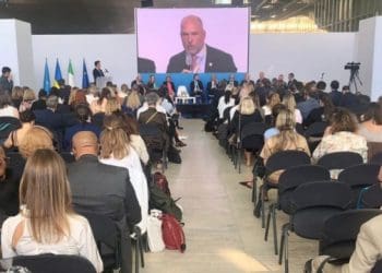 Президент СКУ: Збереження ідентичності українців за кордоном – ключ до їх повернення