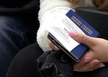 Скільки українців не повернулись додому 2025 року: тривожна статистика