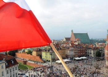 Зміни для українців у Польщі — посол пояснив, чого очікувати найближчим часом