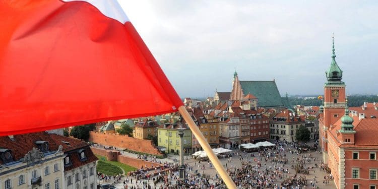 Зміни для українців у Польщі — посол пояснив, чого очікувати найближчим часом