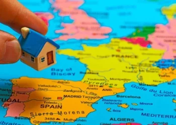 Ціни на житло в ЄС суттєво зросли: де жити найдорожче