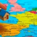 Ціни на житло в ЄС суттєво зросли: де жити найдорожче