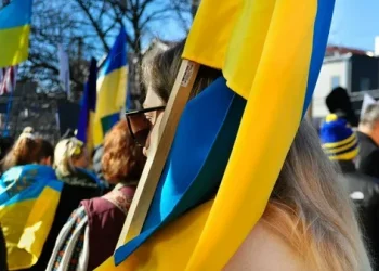 Центри єдності для українців за кордоном: Уряд підтримав постанову про розвиток мережі