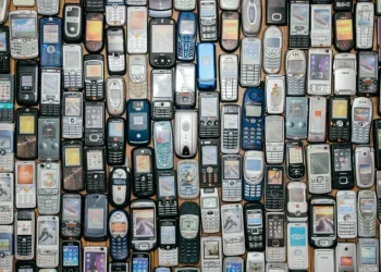 Молдова разом з Україною приєднається до зони роумінгу ЄС з 2026 року