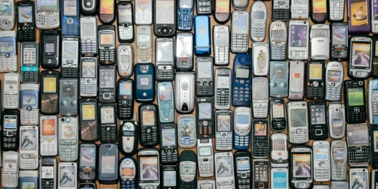 Молдова разом з Україною приєднається до зони роумінгу ЄС з 2026 року