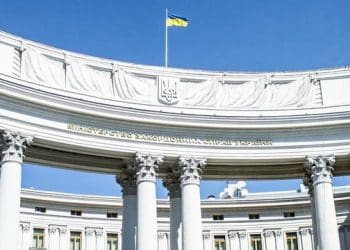 В Угорщині сталася ДТП за участі пасажирського автобуса української реєстрації, 19 осіб постраждали – МЗС