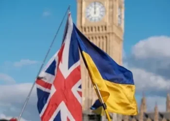 Як у Великій Британії долучитися до кампанії з вимогою постійного статусу для українців