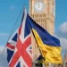 Як у Великій Британії долучитися до кампанії з вимогою постійного статусу для українців