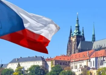 У Чехії діють нові правила для українських біженців: неправильна адреса може коштувати легального статусу