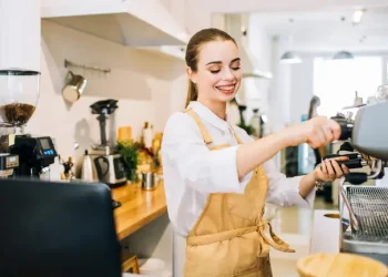 Працевлаштування українців в Румунії: основні нюанси, які треба врахувати