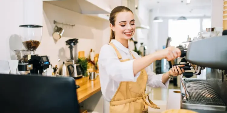 Працевлаштування українців в Румунії: основні нюанси, які треба врахувати