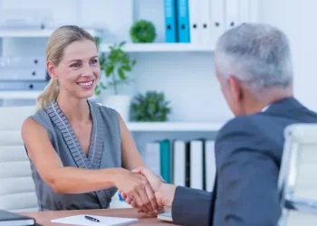 Як українцю відкрити рахунок у банку Німеччини