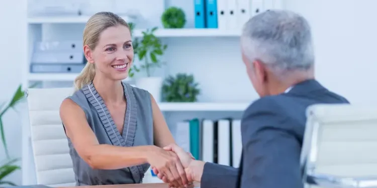 Як українцю відкрити рахунок у банку Німеччини