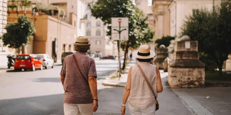 Можна вскочити в серйозний курйоз: 4 фрази іспанською мовою, які краще не вживати