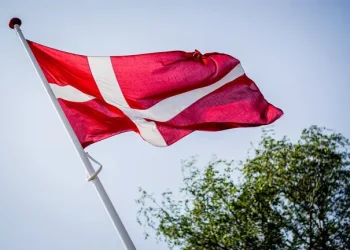 Як отримати ПМЖ Данії: українка поділилася власним досвідом