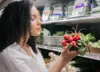 Українець порівняв ціни в Україні та Австралії: висновки здивували мережу