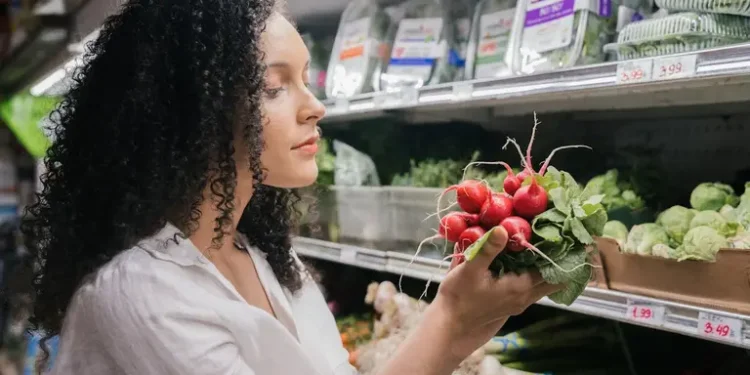 Українець порівняв ціни в Україні та Австралії: висновки здивували мережу