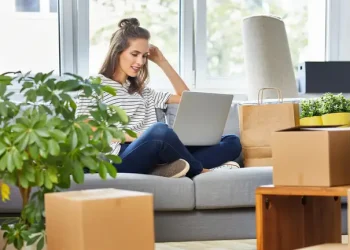 Оренда житла в Іспанії: основні нюанси та де шукати