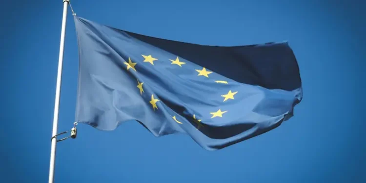 ЄС запроваджує нову систему в’їзду: що зміниться при перетині кордону