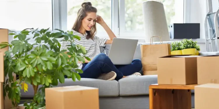 Оренда житла в Іспанії: основні нюанси та де шукати