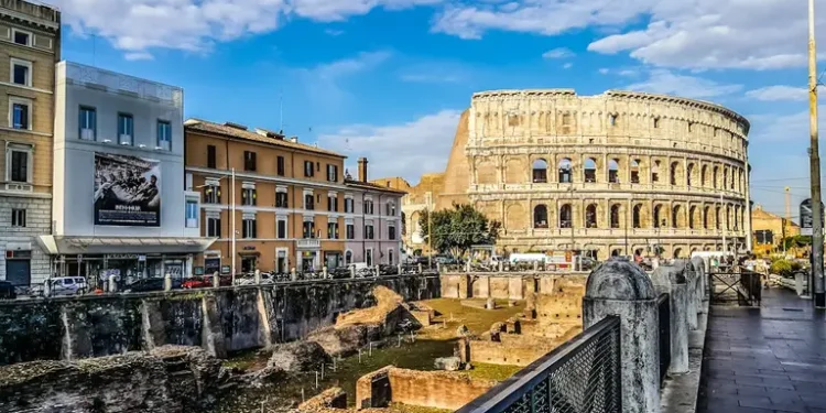 Українка дала 2 головні поради для тих, хто хоче переїхати до Італії