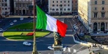 ISEE в Італії: які виплати можуть отримати українські біженці з низьким доходом