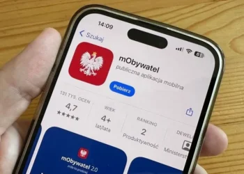 У Польщі запрацювала єдина система електронних квитків на міжміські автобуси: що змінюється для українців