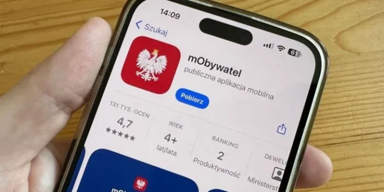 У Польщі запрацювала єдина система електронних квитків на міжміські автобуси: що змінюється для українців