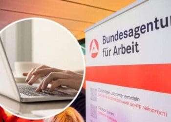 Чому листи з Jobcenter важливі для українських біженців у Німеччині та як не втратити роки страхового стажу