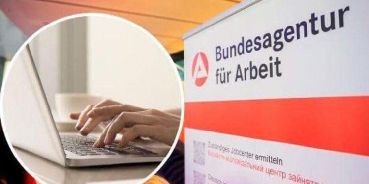 Чому листи з Jobcenter важливі для українських біженців у Німеччині та як не втратити роки страхового стажу