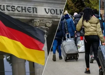 Чи доведеться повертати виплати: Німеччина готує нові правила для українських біженців