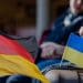 У Німеччині поки що не планують скорочувати допомогу для українських біженців