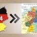 Переїзд між федеральними землями Німеччини: алгоритм дій для українців зі статусом § 24 AufenthG