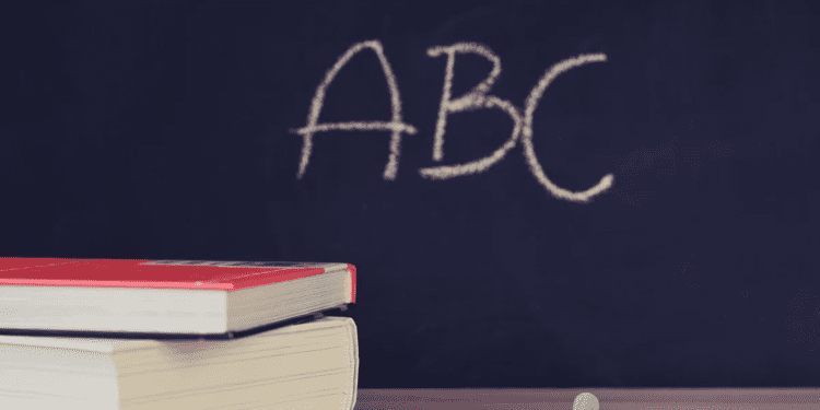 У польських школярів знову зміни в програмах