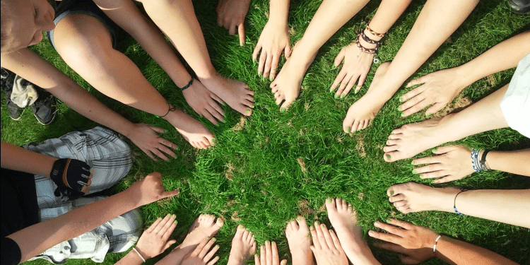 Польські політики грають на мігрантській темі свідомо, вважають аналітики