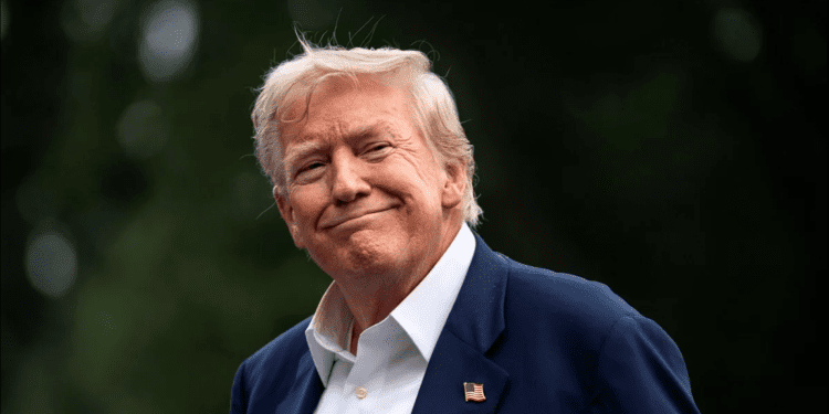 Тимчасового захисту для українців у Штатах не скасовуватимуть