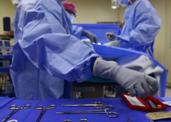 До ліків, що відшкодовують, додали нові позиції