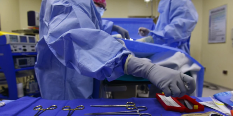 До ліків, що відшкодовують, додали нові позиції