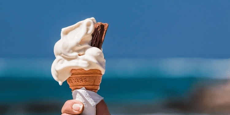 На Польщу насувається хвиля спеки