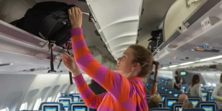 В ЄС набули чинності нові правила авіаперельотів: що змінилося та чому це важливо для українців