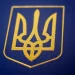 Закордонний паспорт України знову піднявся у світовому рейтингу