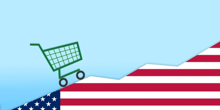 Українцям у США: як правильно економити на продуктах в Америці