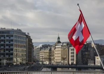 Місцева влада у Швейцарії висловила невдоволення діями окремих українських біженців