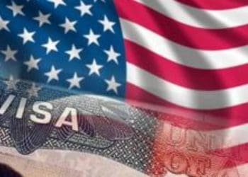 США піднімають ціни на візи: українцям доведеться платити вдвічі більше
