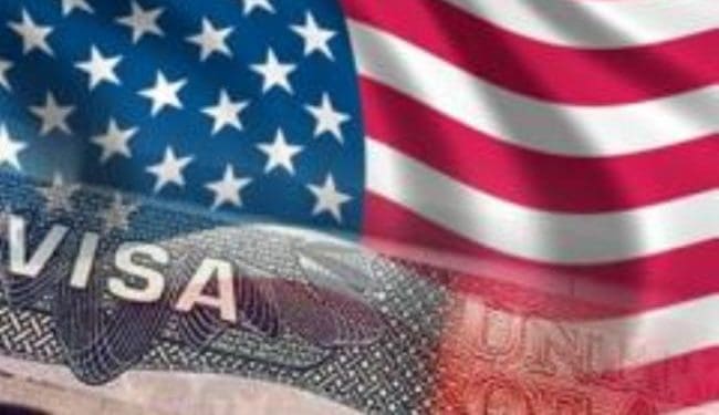 США піднімають ціни на візи: українцям доведеться платити вдвічі більше