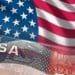 США піднімають ціни на візи: українцям доведеться платити вдвічі більше