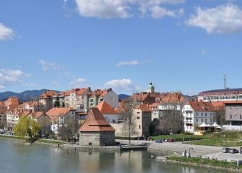 “Це вам не Польща”: українка назвала ідеальну країну Європи для переїзду