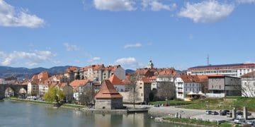 “Це вам не Польща”: українка назвала ідеальну країну Європи для переїзду